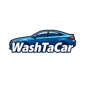 WashTaCar