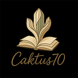 Caktus Creator