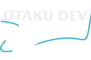Otaku Dev and Co
